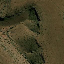 Satellite imagery of HIGHLANDS, NA