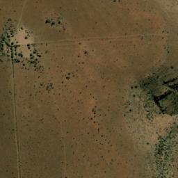 Satellite imagery of HIGHLANDS, NA