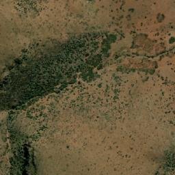 Satellite imagery of O L, NA