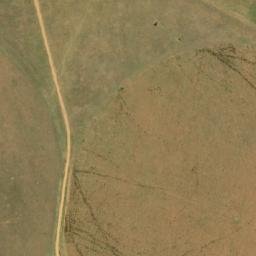 Satellite imagery of LEEU, NA