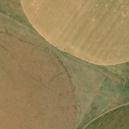Satellite imagery of LEEU, NA