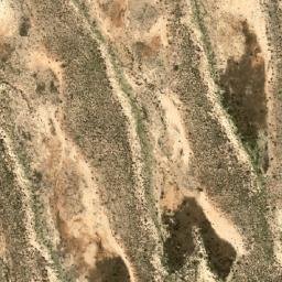 Satellite imagery of Tinkinnie Hill, AU