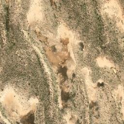 Satellite imagery of Tinkinnie Hill, AU