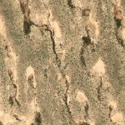Satellite imagery of Tinkinnie Hill, AU