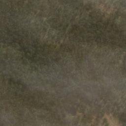 Satellite imagery of Mount Gammie North, AU