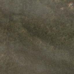 Satellite imagery of Mount Gammie North, AU