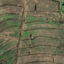 Satellite imagery of Phelan Hill, AU