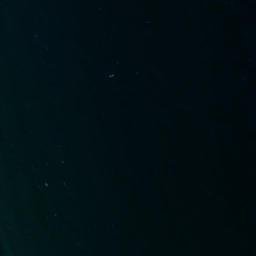 Satellite imagery of North Nobby, AU