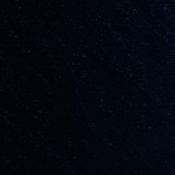 Satellite imagery of Punta Barruel, CL