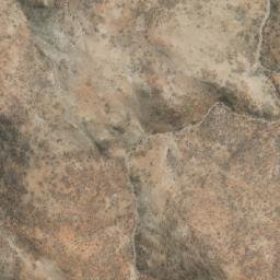 Satellite imagery of Cerro Chucampe, CL