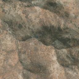 Satellite imagery of Cerro Chucampe, CL