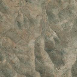 Satellite imagery of Alicia, CL