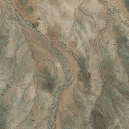 Satellite imagery of República, CL