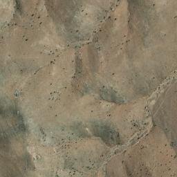 Satellite imagery of República, CL