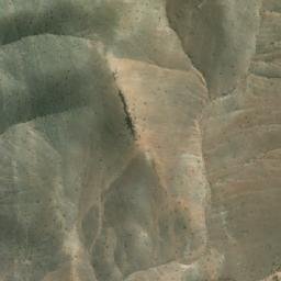 Satellite imagery of Cerro de la Plata, CL