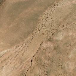 Satellite imagery of Estrella, AR