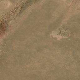 Satellite imagery of Estrella, AR