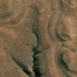 Satellite imagery of RUST EN VREDE, NA