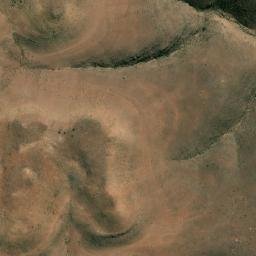 Satellite imagery of RUST EN VREDE, NA