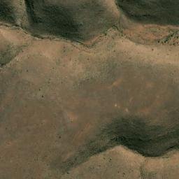 Satellite imagery of RUST EN VREDE, NA