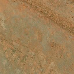 Satellite imagery of SWARTMODDER WES, NA