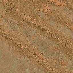 Satellite imagery of SWARTMODDER WES, NA