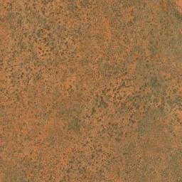 Satellite imagery of GRONDNEUS, NA