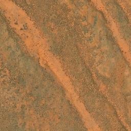 Satellite imagery of GRONDNEUS, NA