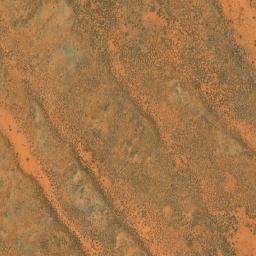 Satellite imagery of GRONDNEUS, NA