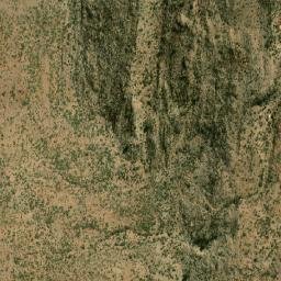 Satellite imagery of VUILNEK, NA