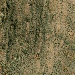 Satellite imagery of VUILNEK, NA
