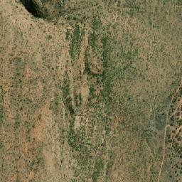 Satellite imagery of VUILNEK, NA