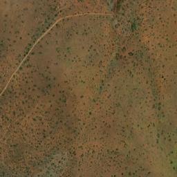 Satellite imagery of LOMOTENG, NA
