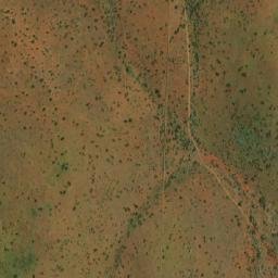 Satellite imagery of LOMOTENG, NA
