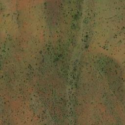 Satellite imagery of LOMOTENG, NA