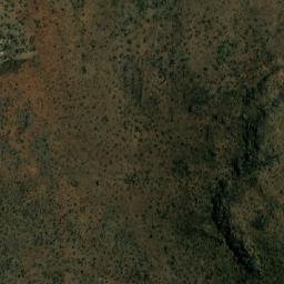 Satellite imagery of T L, NA