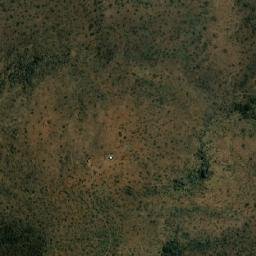 Satellite imagery of T L, NA