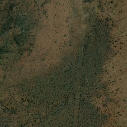 Satellite imagery of T L, NA