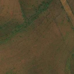 Satellite imagery of SWARTRUGGENS, NA