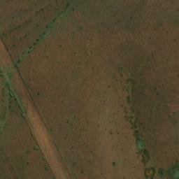 Satellite imagery of SWARTRUGGENS, NA