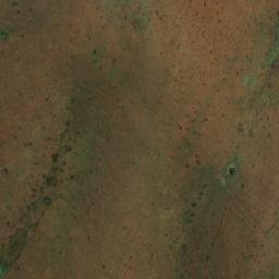 Satellite imagery of SWARTRUGGENS, NA