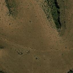 Satellite imagery of HIGHLANDS, NA
