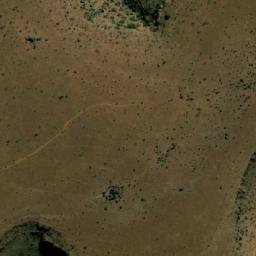 Satellite imagery of HIGHLANDS, NA