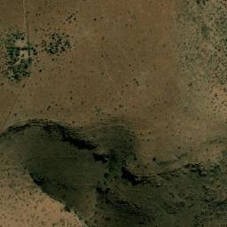 Satellite imagery of HIGHLANDS, NA