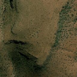 Satellite imagery of O L, NA