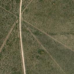 Satellite imagery of POORTJIE, NA
