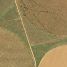 Satellite imagery of LEEU, NA