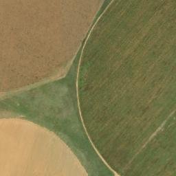 Satellite imagery of LEEU, NA
