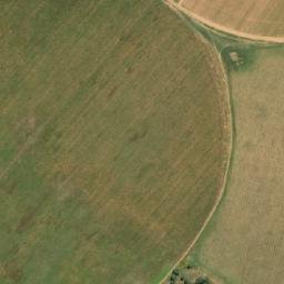 Satellite imagery of LEEU, NA