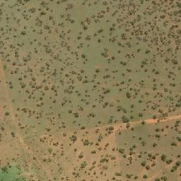 Satellite imagery of GELUKGEVONDEN, NA